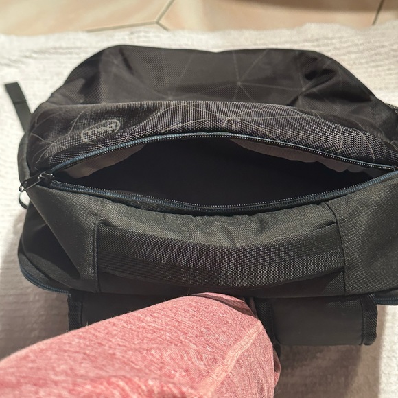 Dell Laptop Backpack - Picture 6 of 10